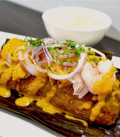 Menu-Restaurant-Jim-Fahad-Digital-3